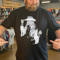 Megan Moroney Cloud 9 Tour 2026 Shirt