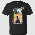 Alli Walker June 06 2026 Wrangler Remix Stage Nashville TN Tour Poster Shirt