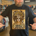 New Orleans Suspects 2-16-2026 New Orleans LA Poster Shirt