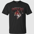 Sonny Styles State Star Remix Shirt