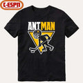 ANT-MAN Anthony Mantha Shirt