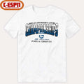 2026 ACC Swimming & Diving Championships T-Shirt