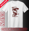 JJ Wetherholt St. Louis Cardinals Shirt
