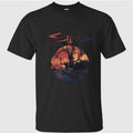 Staind Break the Cycle 25th Anniversary T-Shirt