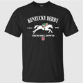 Kentucky Derby 152th Churchill Downs Run For the Roses 2026 Shirt