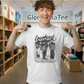 EXOPlanet New World Awakens Shirt