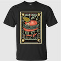 Alabama Shakes Apr 24 2026 Synovus Bank Amphitheater At Chastain Park Atlanta, GA Poster Shirt