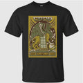 CBDB Birmingham AL 4-25-2026 Poster Shirt
