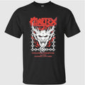 Kreator X Coretex Berlin Germany 2026 Exclusive Tee At Oranienstr Kreuzberg Krushers April 18 2026 Shirt