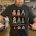 Mike Gordon Mar 26 2026 Brooklyn Bowl In Brooklyn NY Poster Shirt