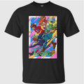 GOOD KID Can We Hang Out 2026 World Tour Shirt