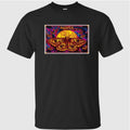 Puscifer Tour Boston MA On April 4 2026 Poster Shirt