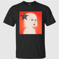Halsey The Great Impersonator Deluxe Edition Album Cover Art T-Shirt