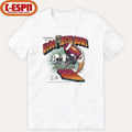 CFP 2026 Fiesta Bowl Matchup T-Shirt Ole Miss Vs Miami