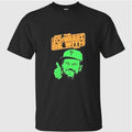 May the Schwarbz be with you Kyle Schwarber Shirt