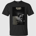 The Hives Summer Festival 2026 Shirt