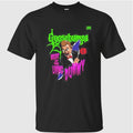 GOOSEBUMPS TRIBUTE Shirt