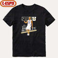 SLAM Jay Williams Duke Royalty Shirt