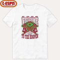 Arkansas Razorbacks Welcome To The Hogpen Baseball Shirt