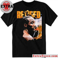 Original Boxer Terence Crawford announced his retirement on December 17, 2025, with a perfect record of 42 wins and no losses Shirt