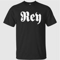 Rey Mysterio Hey Shirt