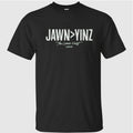 Makai Lemon Jawn Yinz The Lemon Heist Shirt