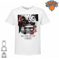 Will I Feel This Way Forever Skull Horror Punk Emo Grunge Industrial shirt