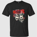 Motley Crue 45th Anniversary Theatre of Pain Shirt