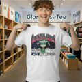 White Sox vs Blue Jays Opening Day 2026 Shirt