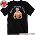 Shoop Trains HARDA Shirt
