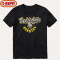 Wichita Wind Surge Wichita Honkers Under Arch shirt