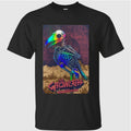 The Growlers Poster Las Vegas May 2 2026 Shirt
