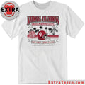Indiana Football 2025 CFP National Champions Local Helmet Shirt