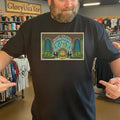 Daniel Donato Beacon Theatre New York 04-0-26 Poster Shirt