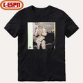 Nicolas Maduro Arrested Air Niki Shirt