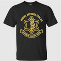 Cole Allen IDF Shirt