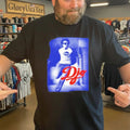 DJO x Tienda Ronnie Lollapalooza 2026 Shirt