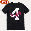 Adam Vinatieri Patriots Class of 2026 Elected Signature T-Shirt