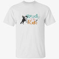Ready To Ride Shirt
