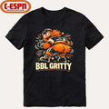 Philadelphia Flyers BBL Gritty Shirt