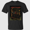Protest The Hero EAU 2026 Shows Shirt