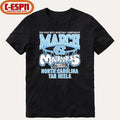 UNC Tar Heels 2026 NCAA Men’s Basketball Championship March Madness Shirt