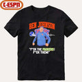 Ben Johnson Fuck The Packers Fuck Them Shirt