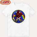 Buffalo Sabres Fanatics Pride Night Logo shirt