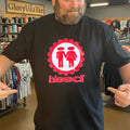 Bleed Partners Shirt