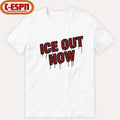 ICE Out of Minneapolis, Abolish ICE Shirt