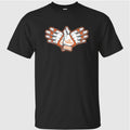 Fly Different Birdland Shirt
