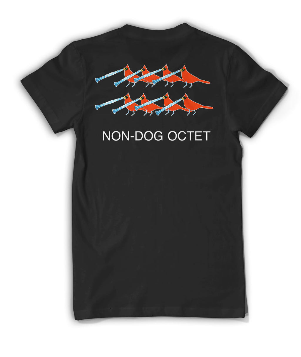 good content shirt
