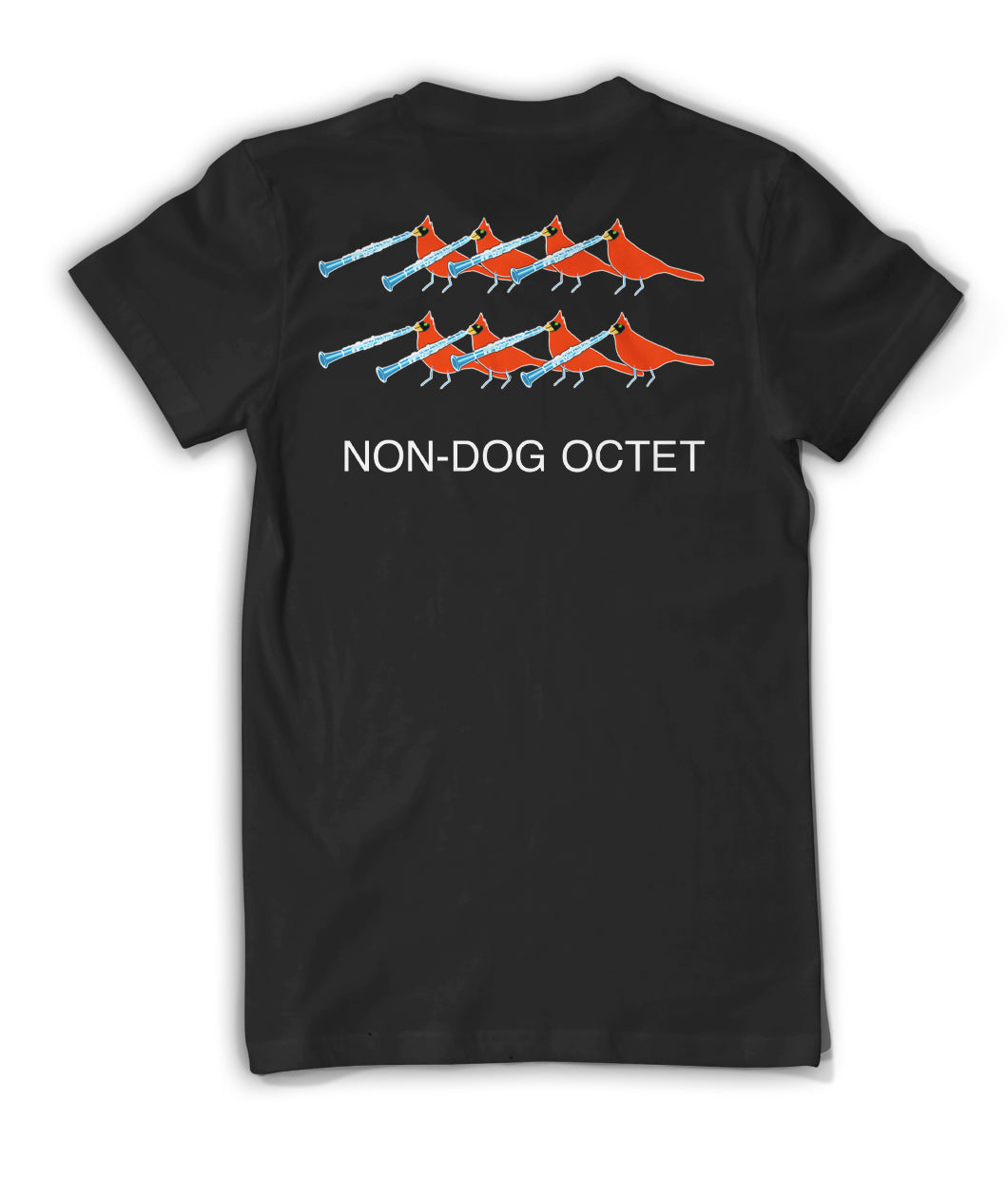 good content shirt
