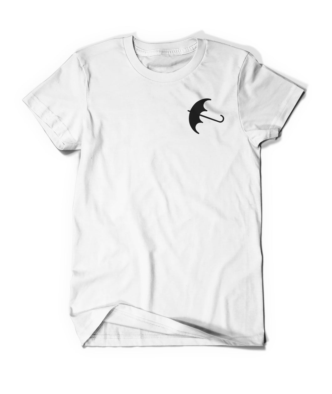 reasonable shirt